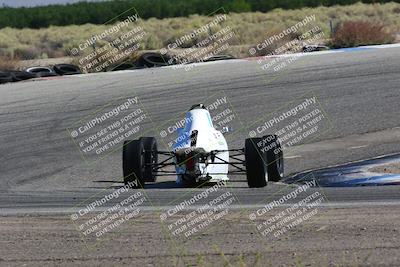 media/Jun-05-2022-CalClub SCCA (Sun) [[19e9bfb4bf]]/Group 3/Qualifying/